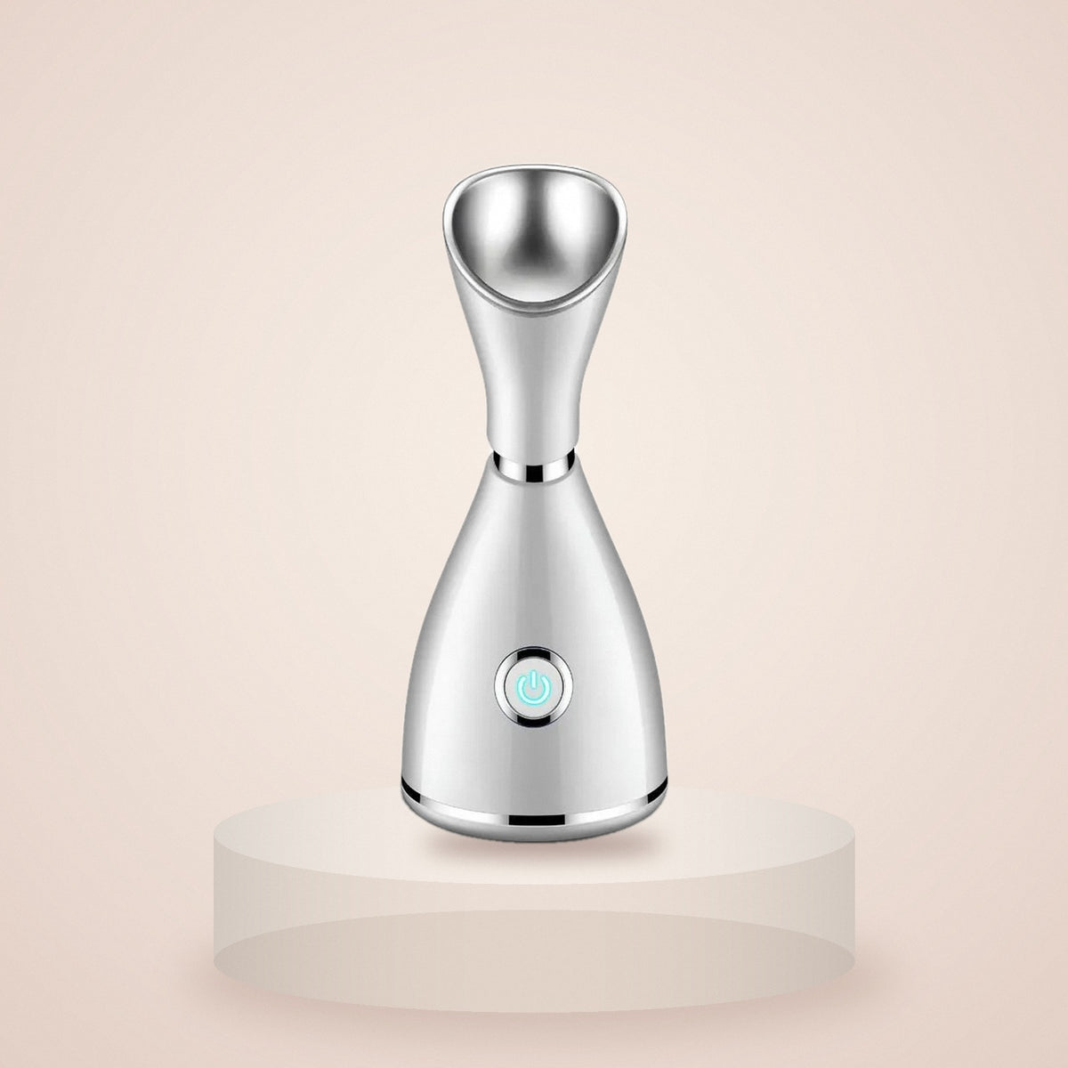 Vaporizador Facial MyMusse