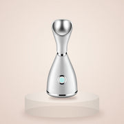 Vaporizador Facial MyMusse