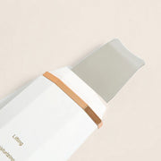 Espátula Ultrasónica Facial MyMusse