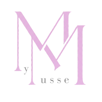 MyMusse