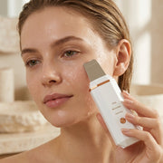 Espátula Ultrasónica Facial MyMusse