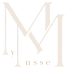 MyMusse