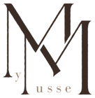 MyMusse