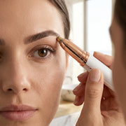 Perfilador de Cejas y Vello Facial MyMusse