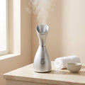 Vaporizador Facial MyMusse